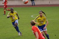 DSC03378.JPG